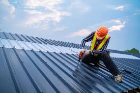 Reliable Franklin Park, NJ Roofing service Solutions